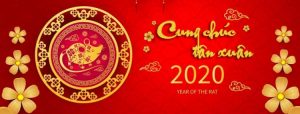 đá gà trực tuyến 2020