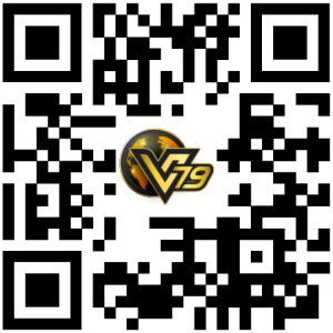 Đá gà cựa sắt - Xem trực tiếp đá gà Thomo mới nhất 2025 3 QR vegas79