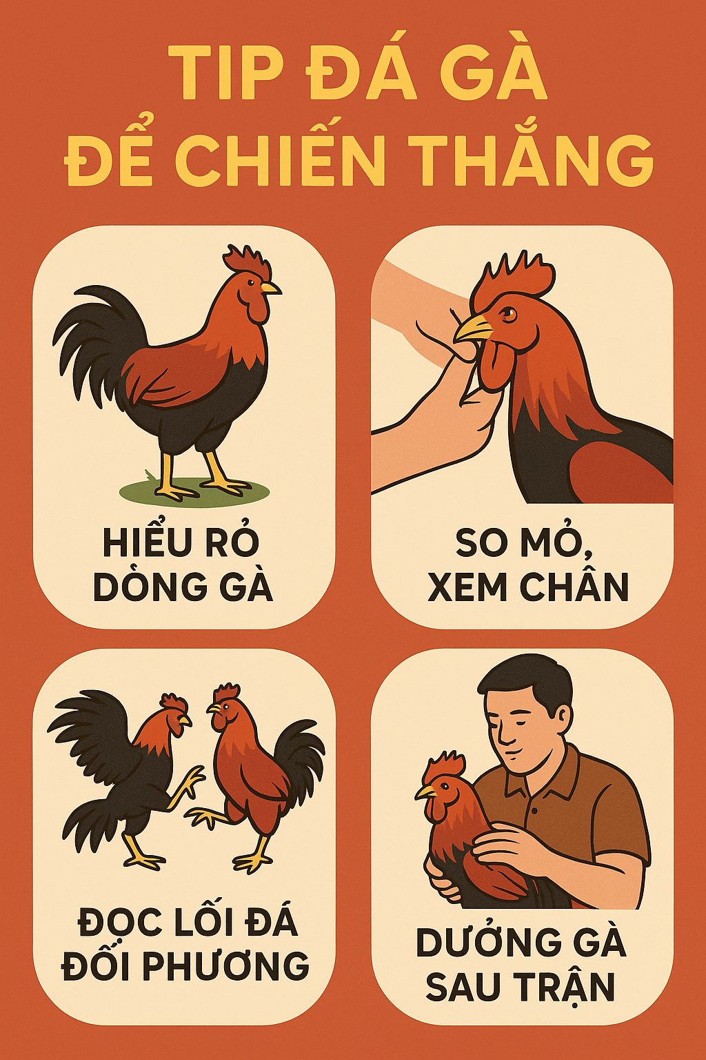 Tip Da Ga