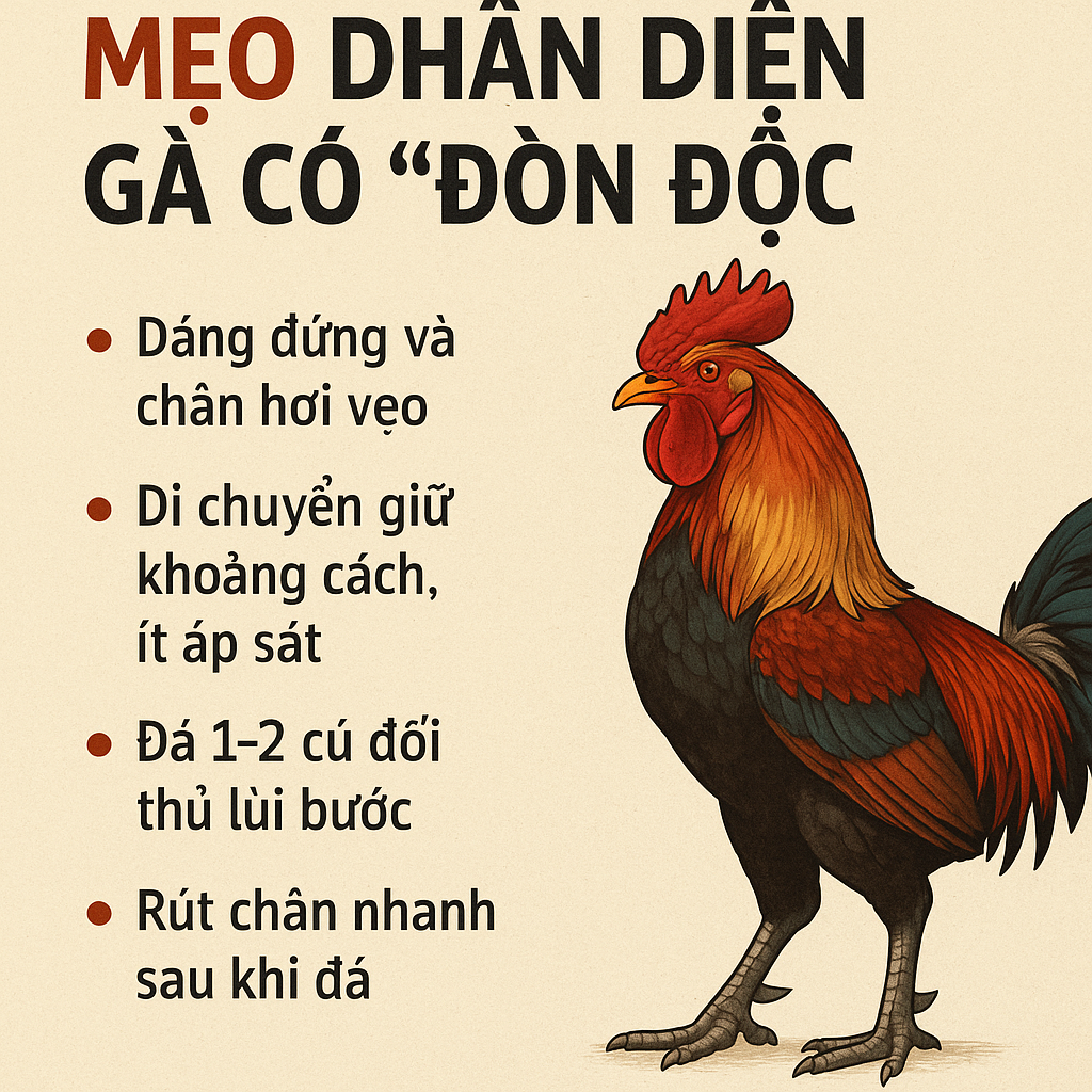 ga don doc