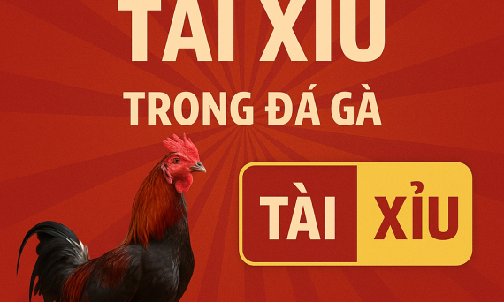 keo tai xiu ga da