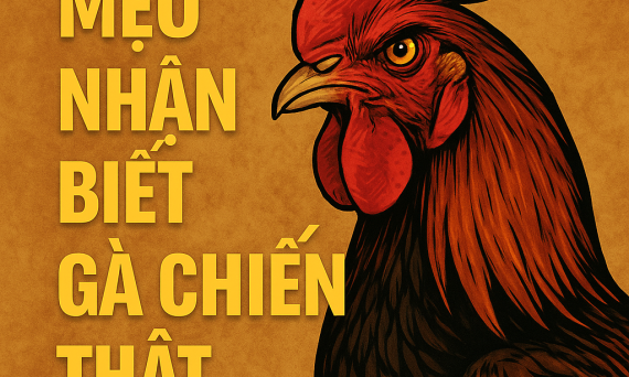 meo nhan biet ga da