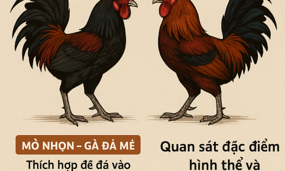 soi don ga