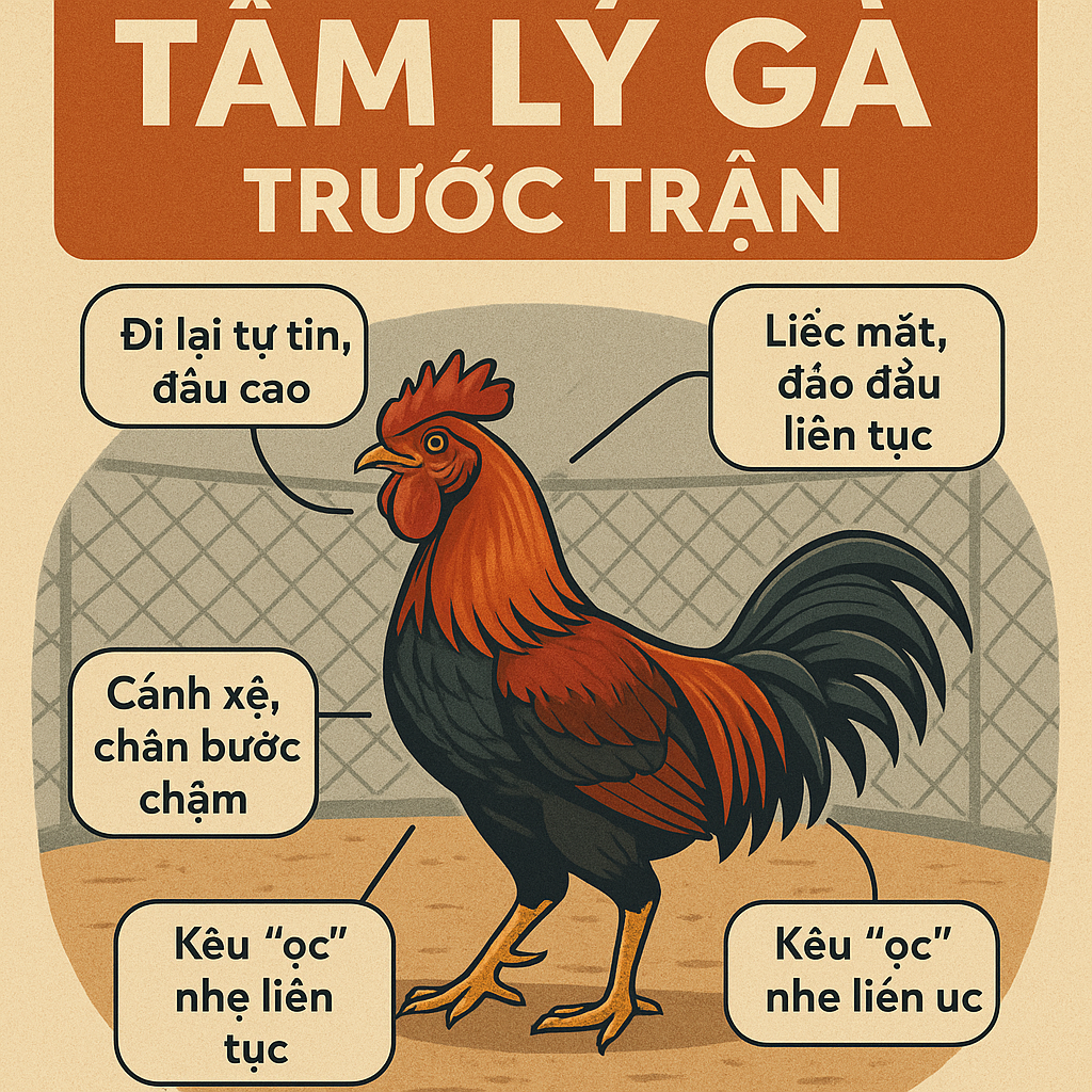 tam ty ga da