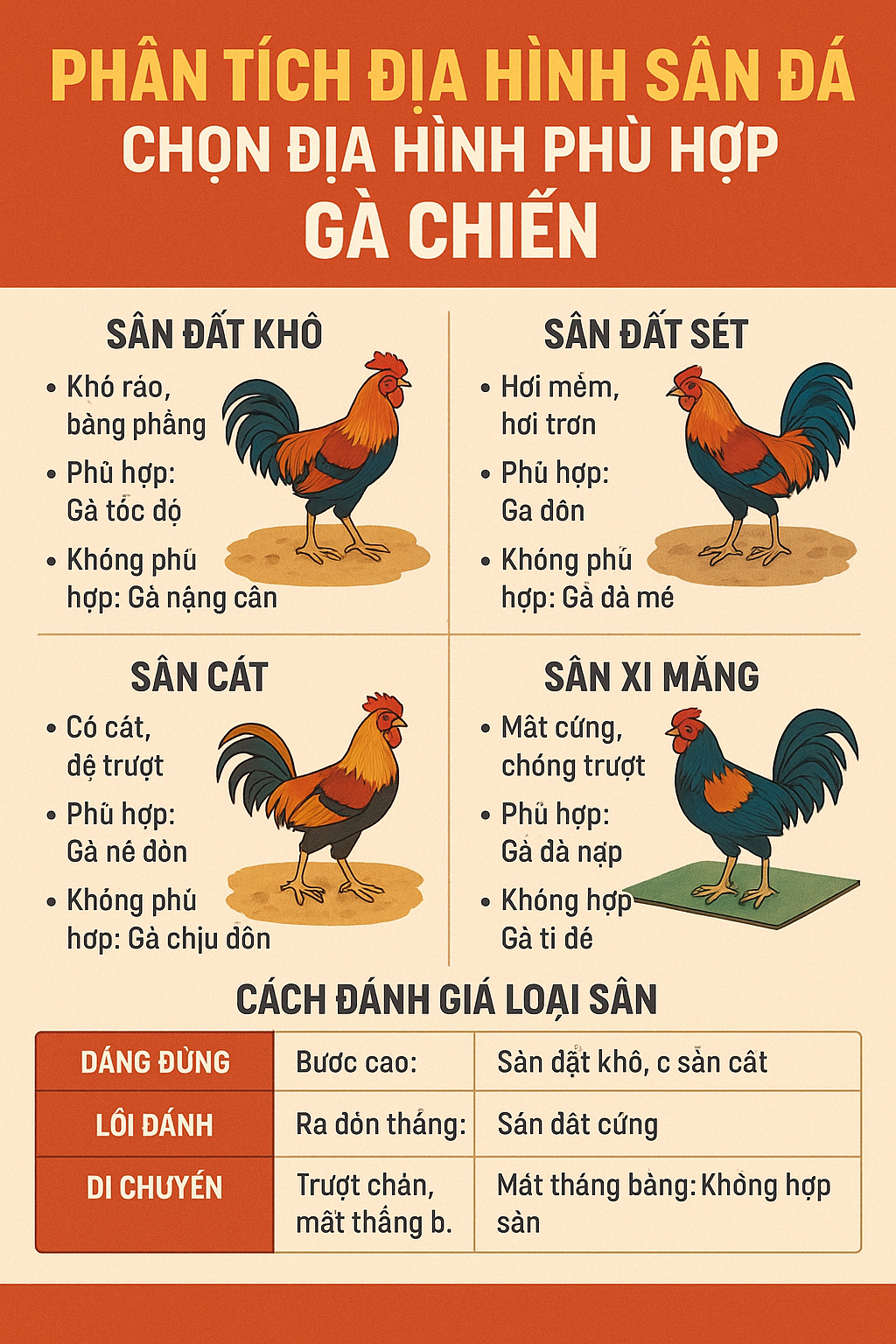 chon san da ga