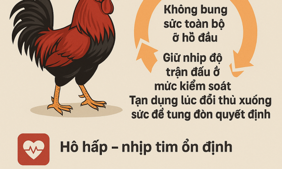 danh ga cuoi daga