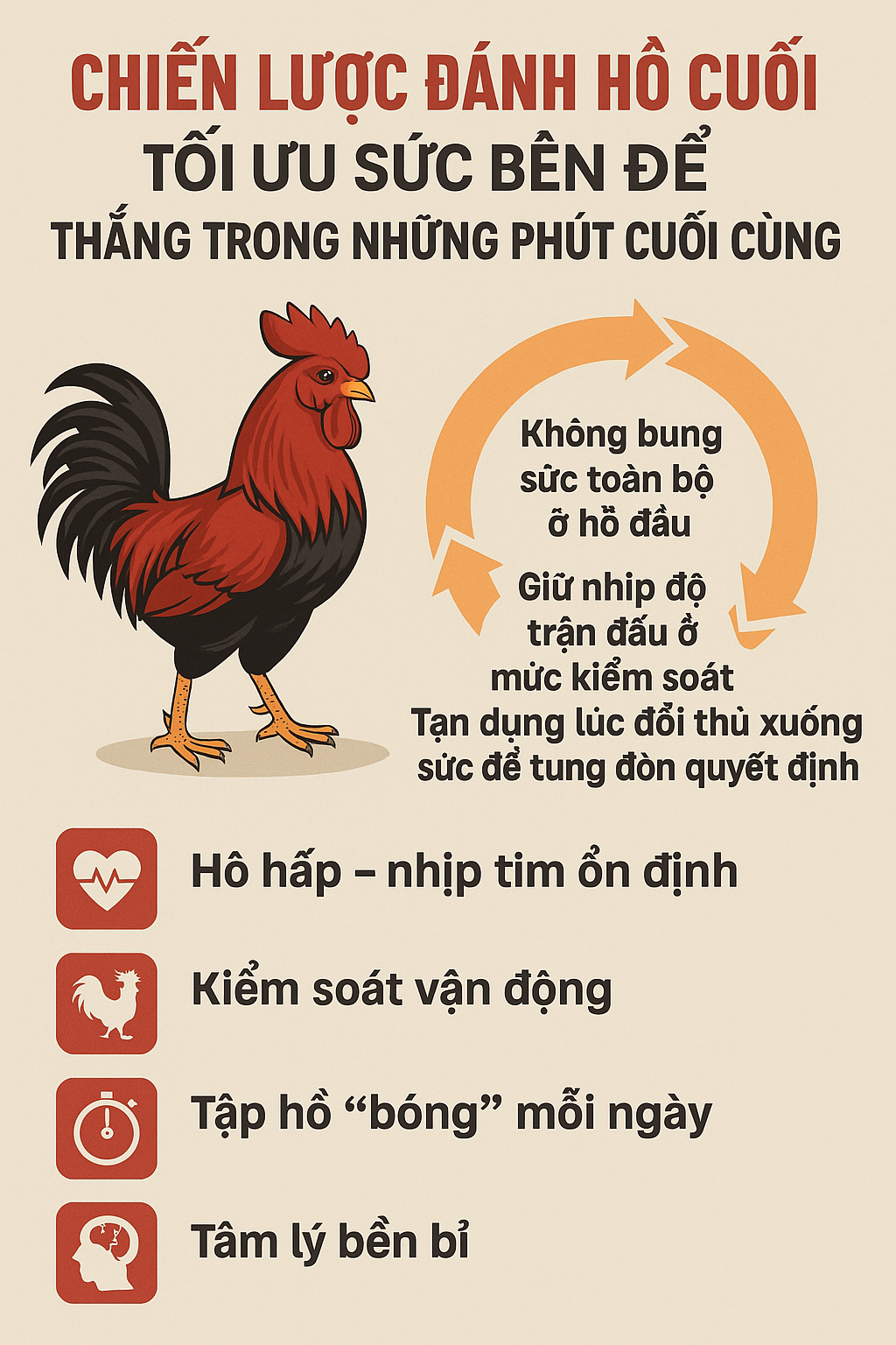 danh ga cuoi daga