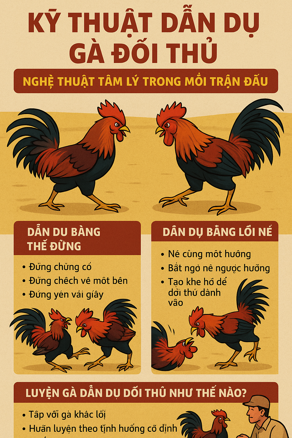 du ga doi thu