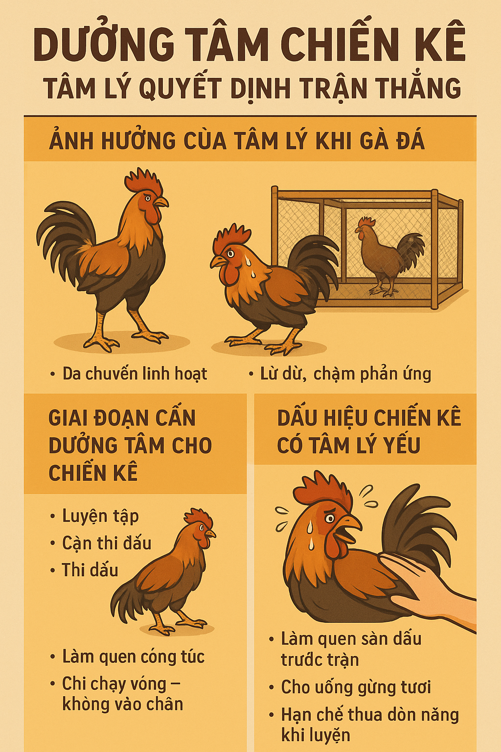 duong tam chien ke