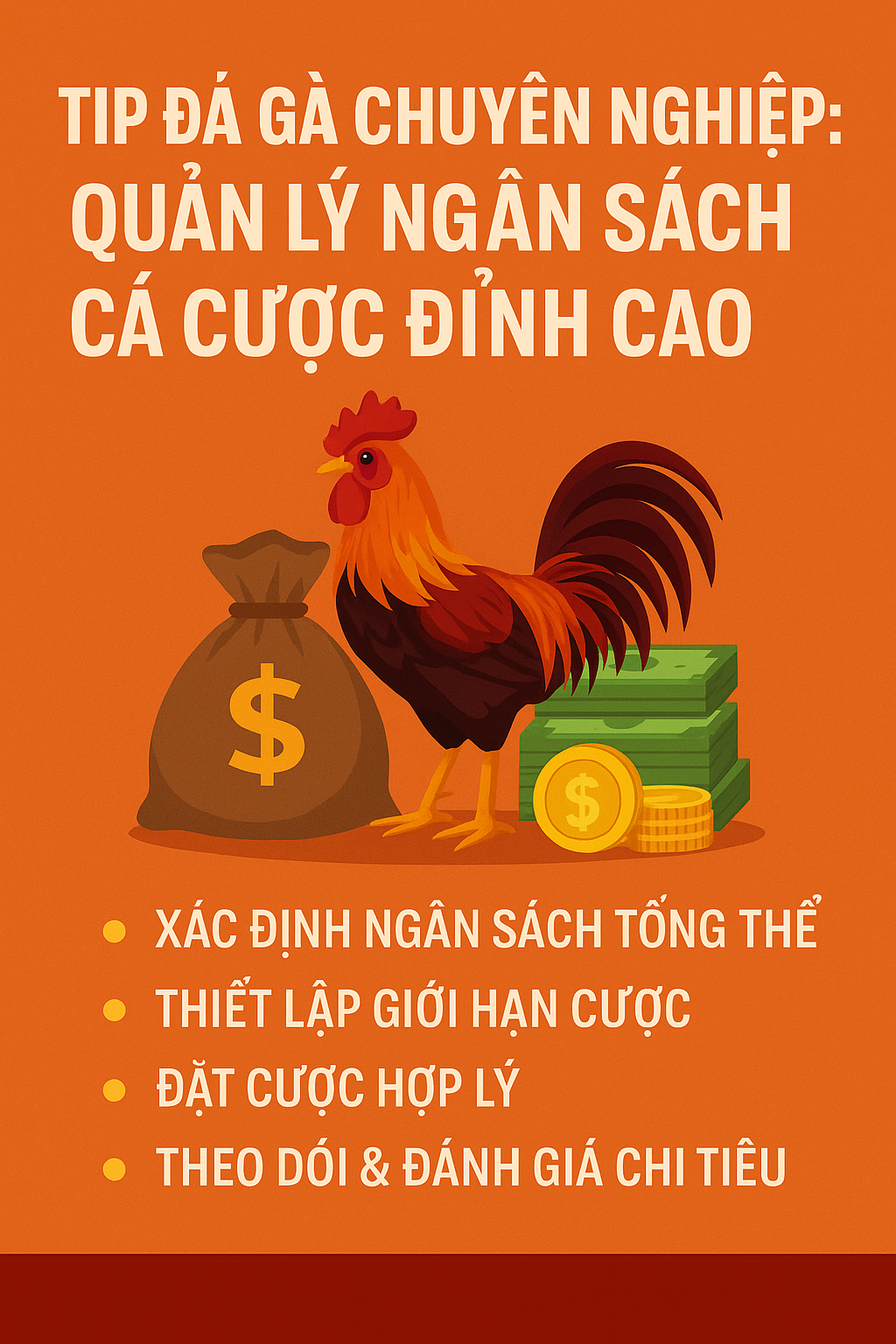 ngan sach da ga