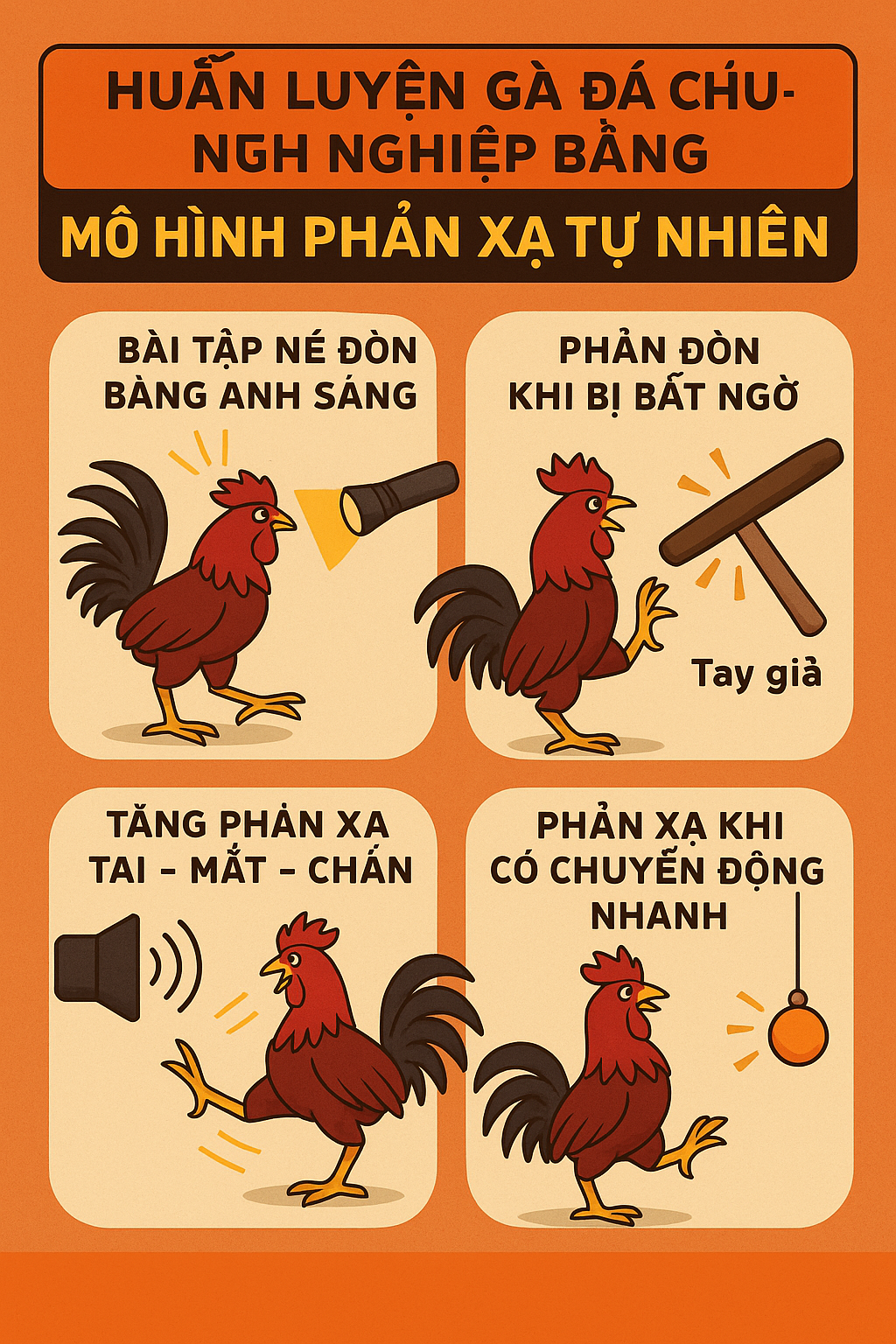 phan xa ga da