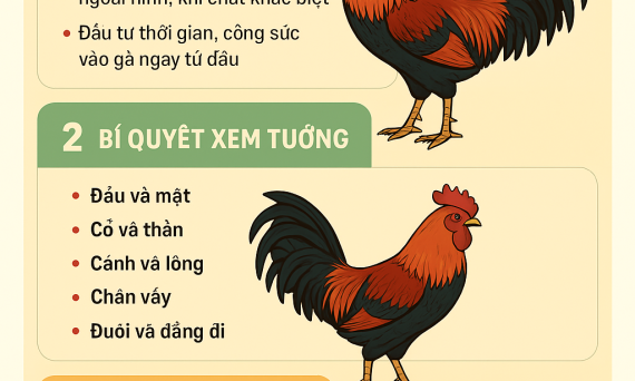 bi truyen xem tuong ga