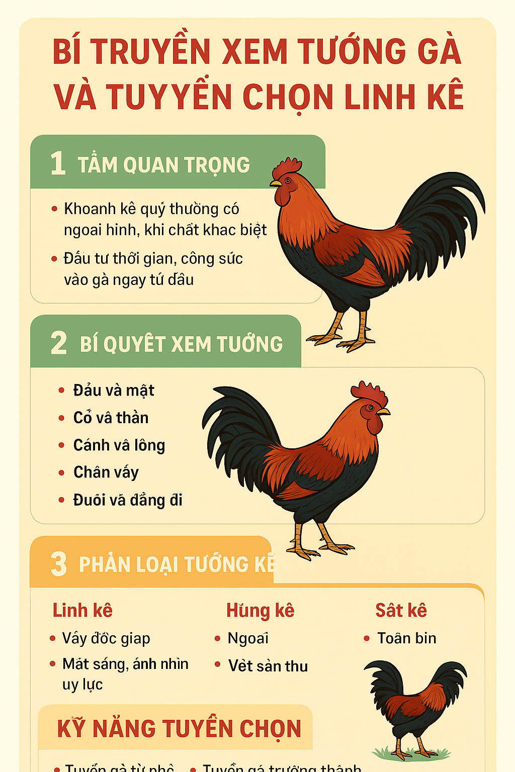 bi truyen xem tuong ga