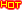 hot ga da