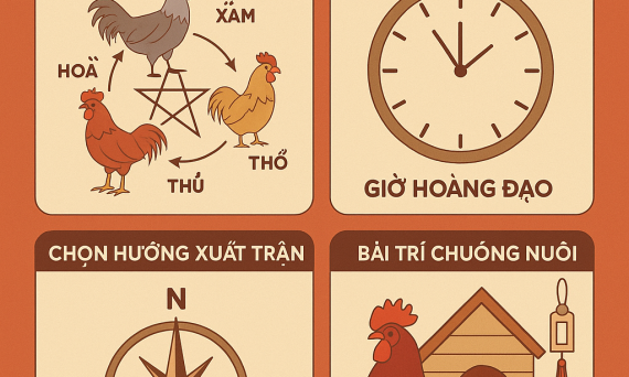 meo daga phongthuy