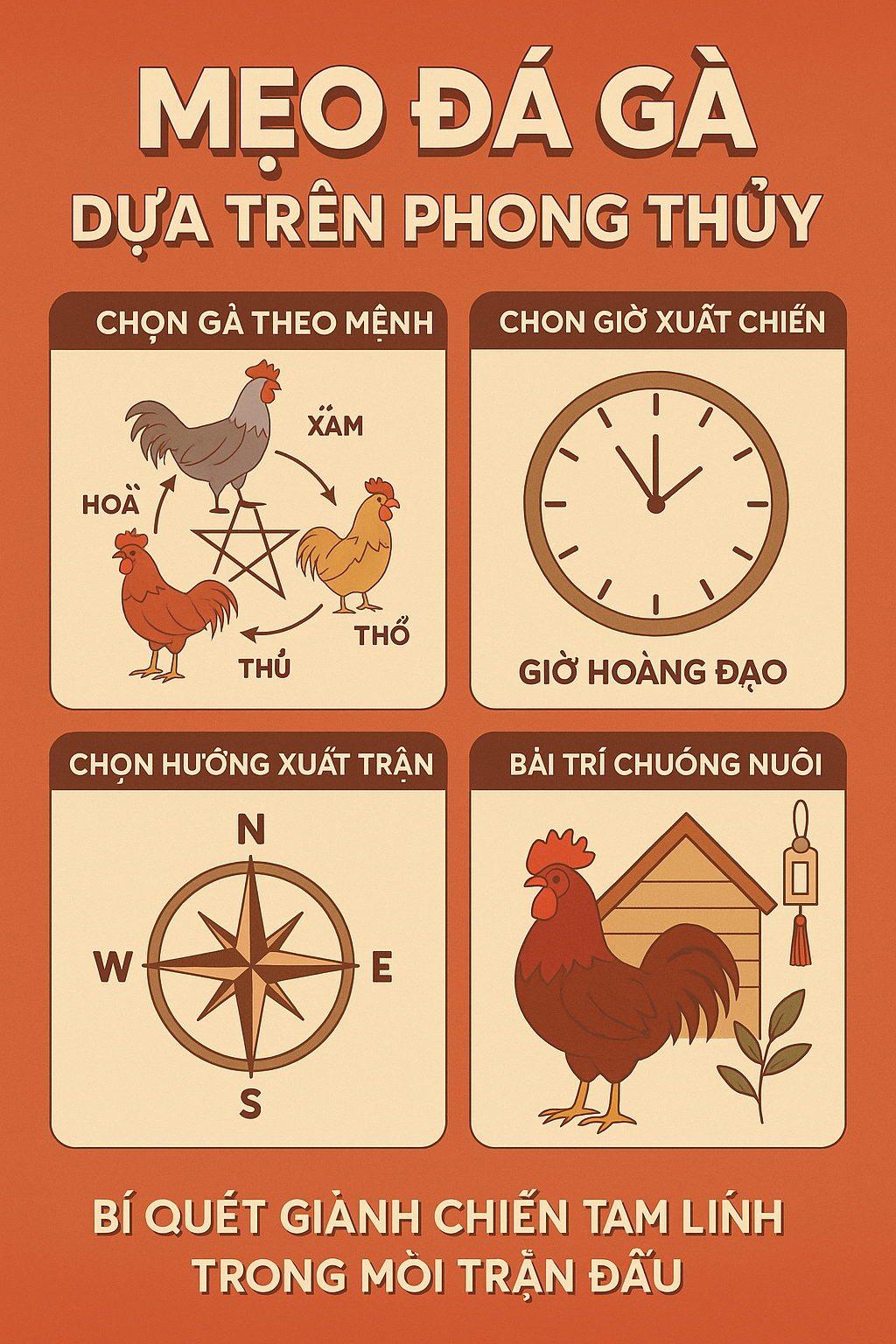meo daga phongthuy