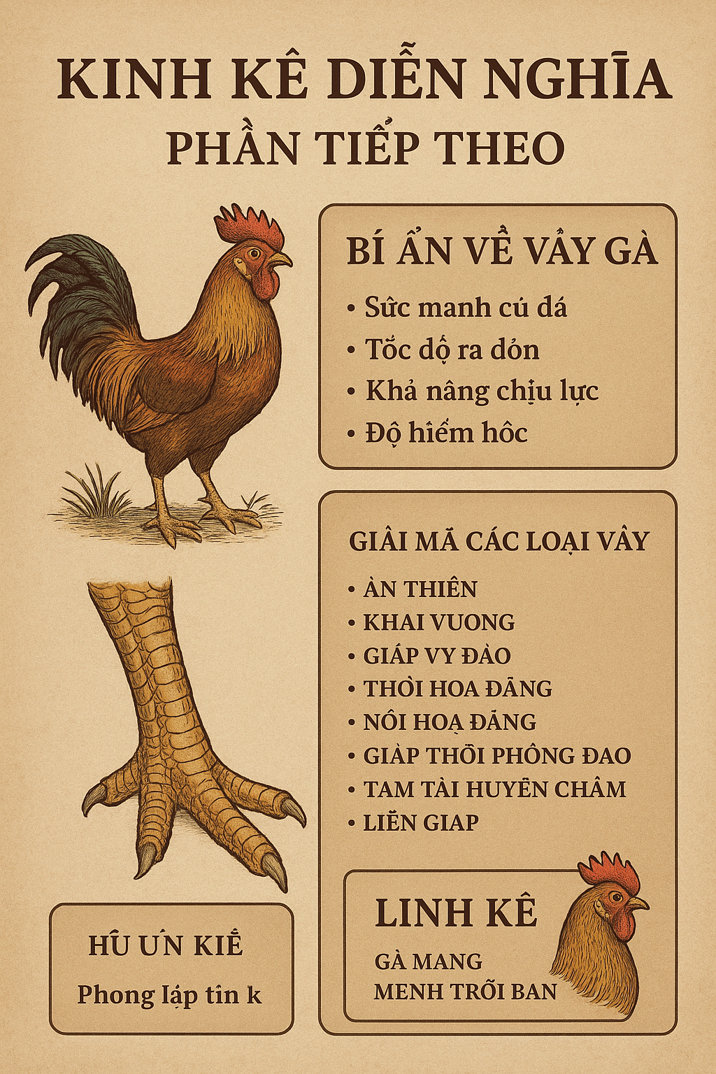 vay ga da