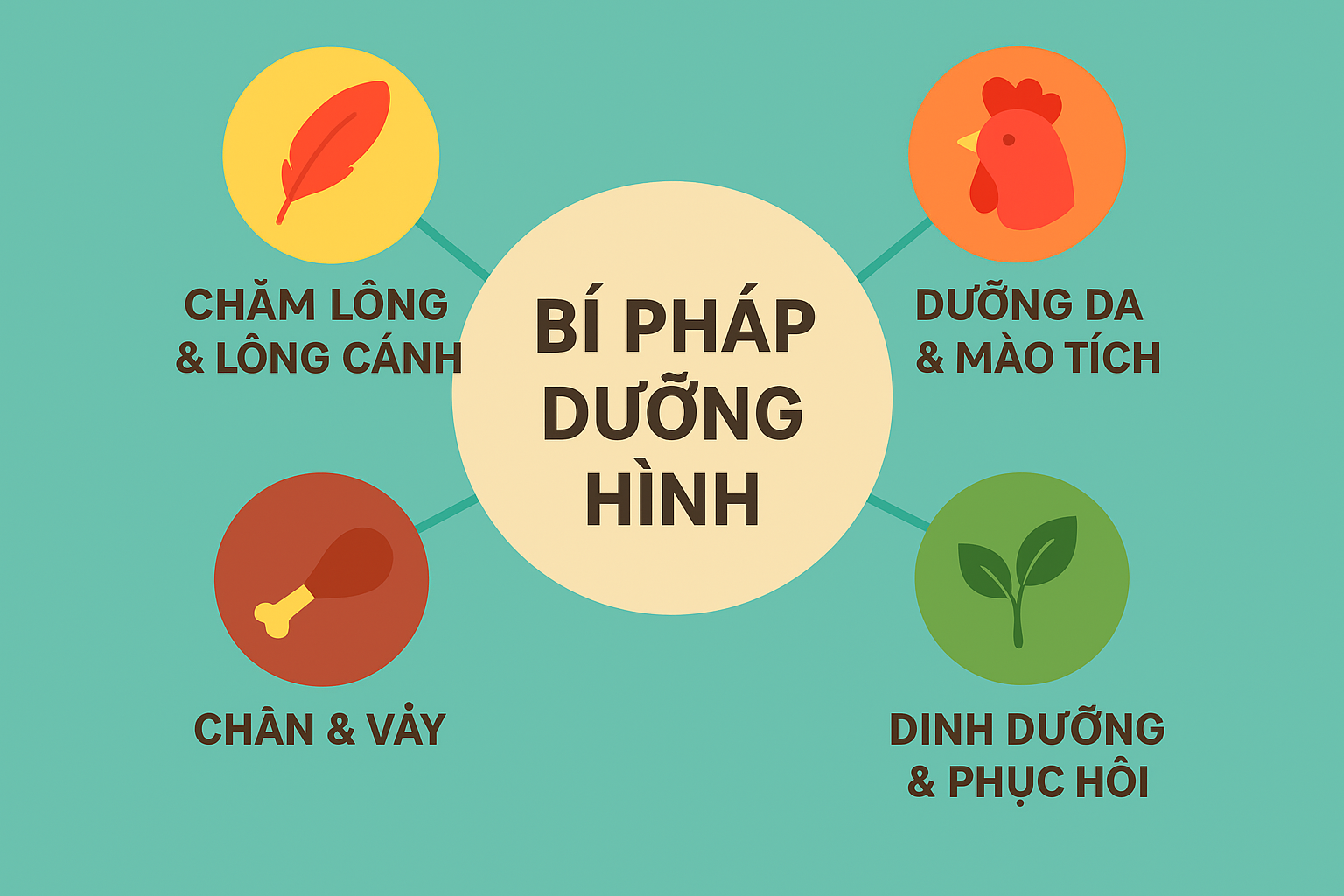 bi phap duong hinh