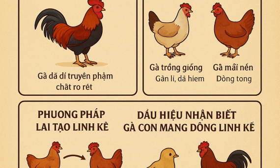 bikip