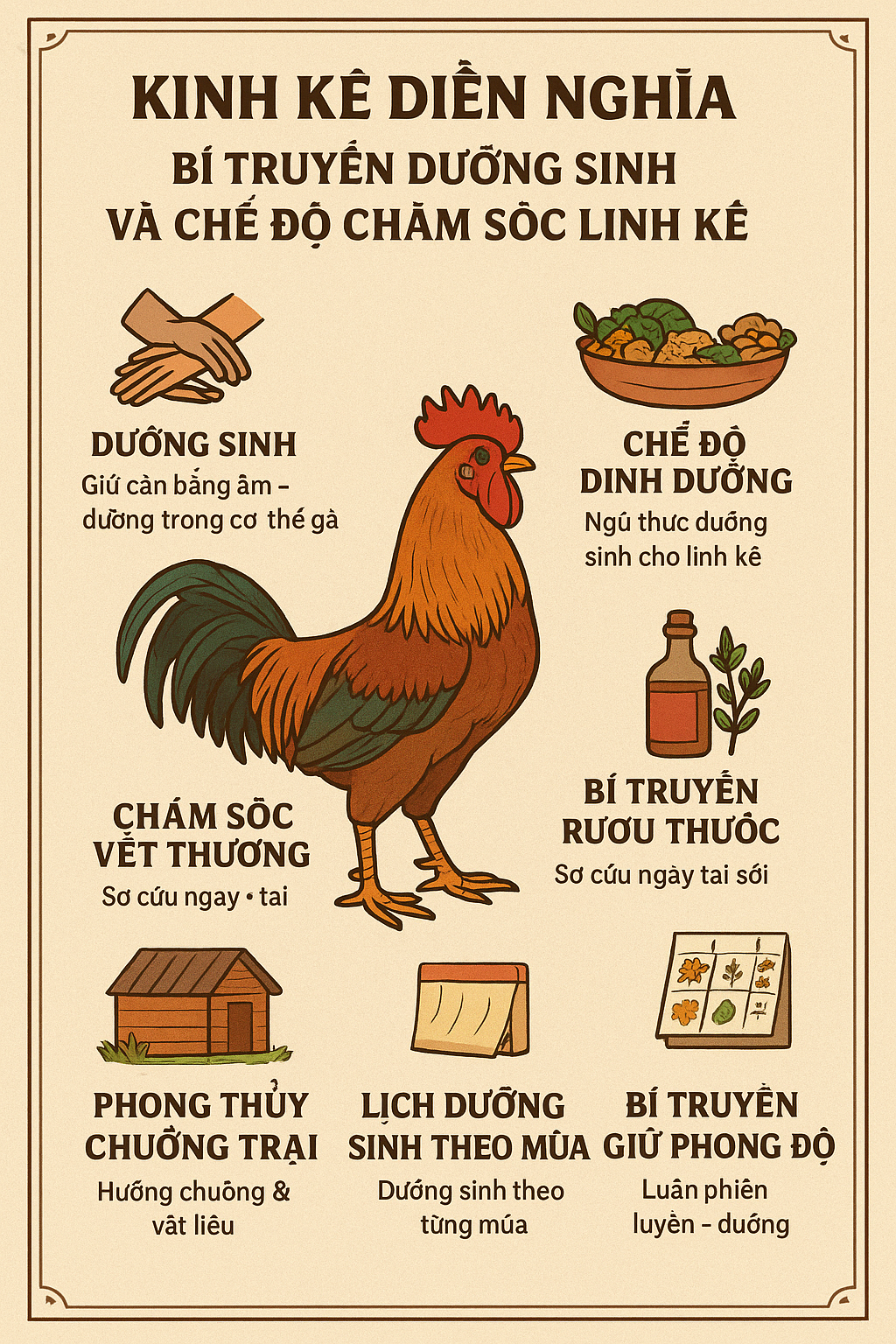 bitruyen duongsinh