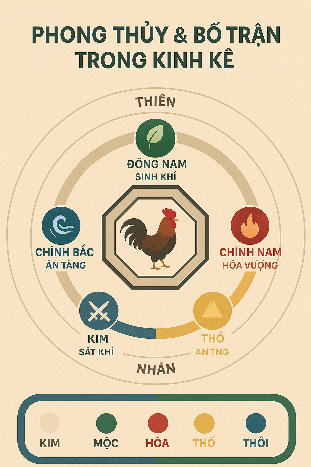 bo tran kinh ke