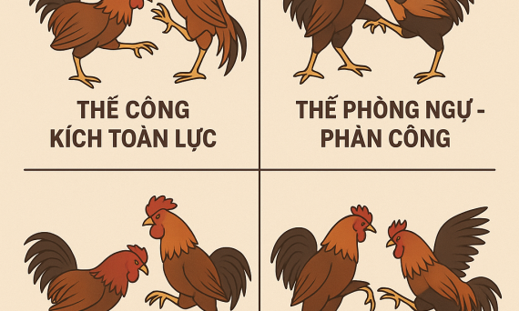 chien phap kinh ke