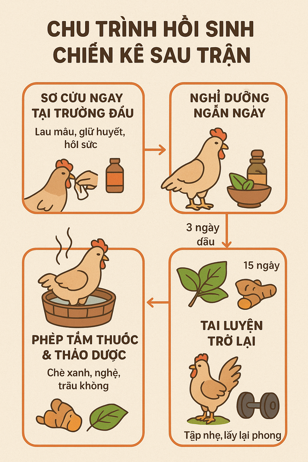 duong ke