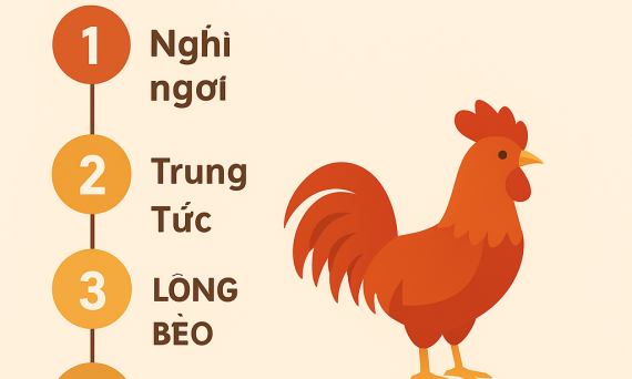 3 Tang Hoi Long Tuc