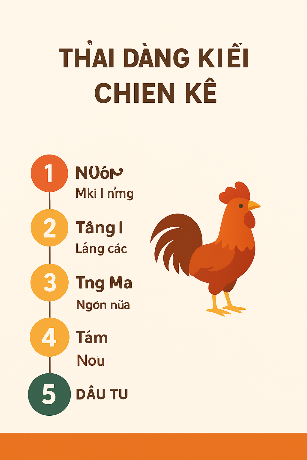 4 Tang Tang Huyet Khai Cot