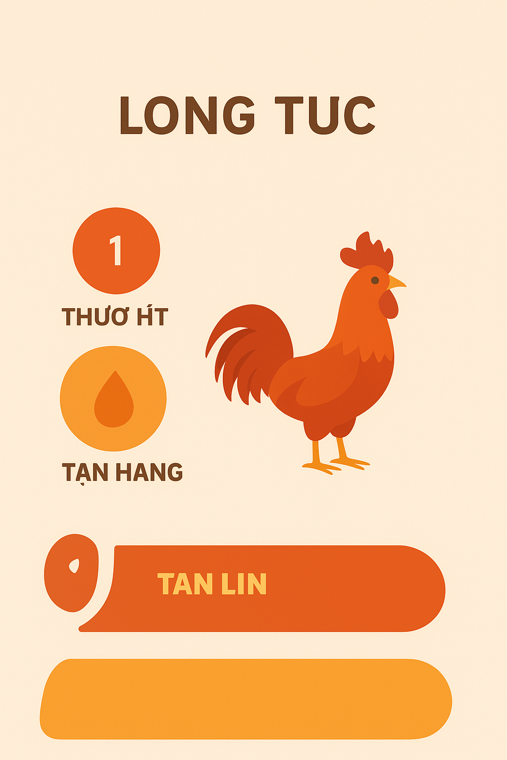 7 Tang Long Hon Chien Dao