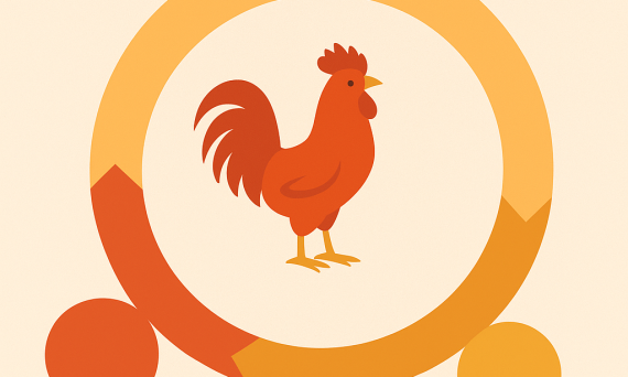 Chu Trinh Luan Hoi Linh Ke