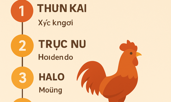 HON PHACH CHIEN KE