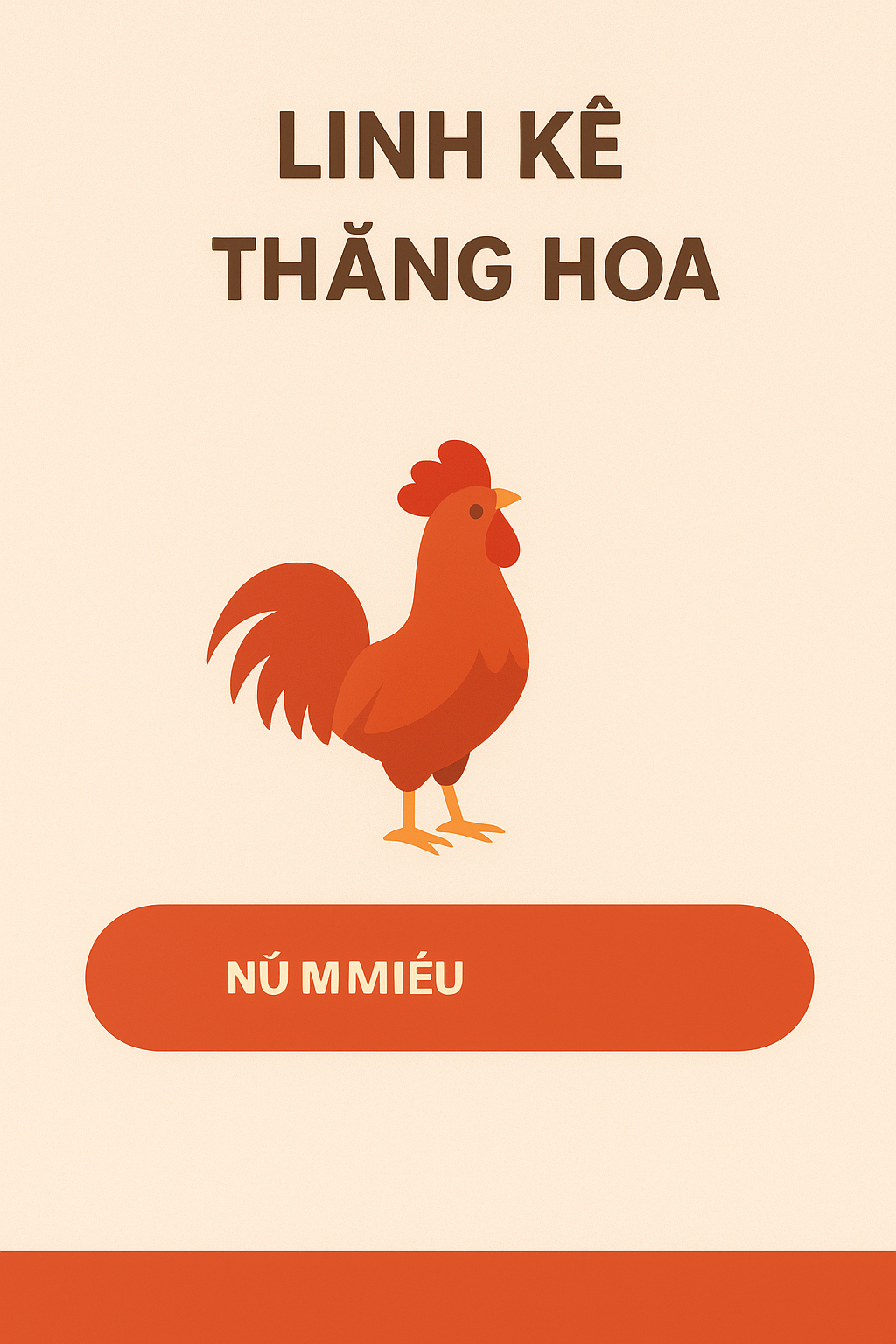 Than Ke toa linh quang