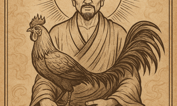 nang tam tam tri chien ke