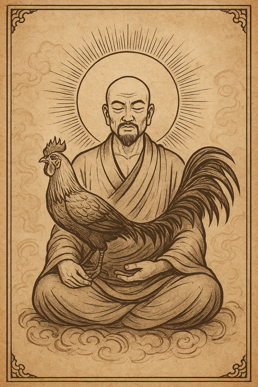 nang tam tam tri chien ke