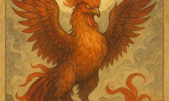 HỒN KÊ BẤT DIỆT 12 Hon Ke Bat Diet