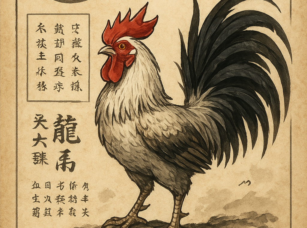 Long Tran Thiem Huyen Ke