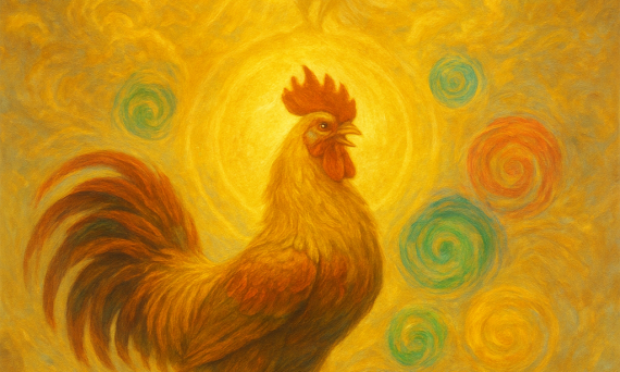 THIÊN CƠ KHAI KÊ 1 Thien Co Khai Ke