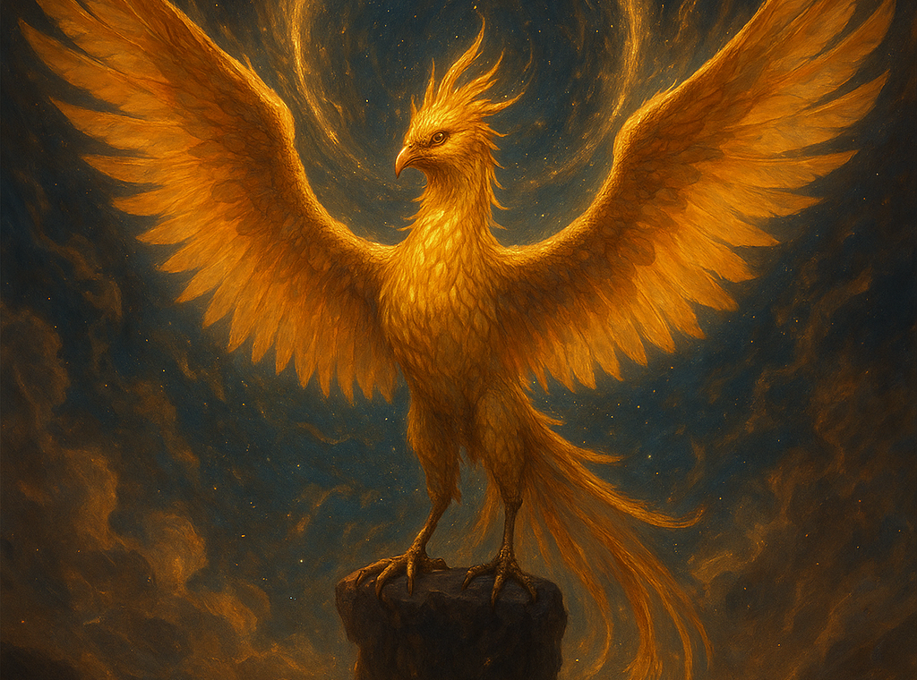 Thien Duc Khai Nguyen