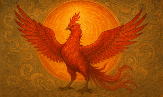 THẦN VŨ KÊ KINH 16 dao cua Than Vu