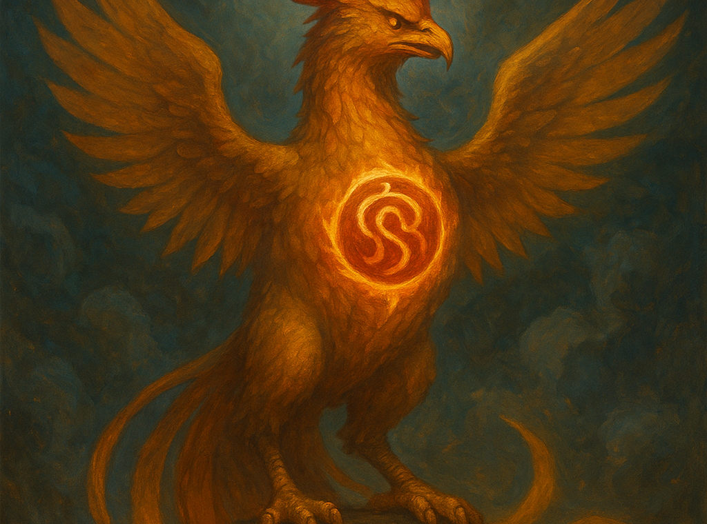 Huyết Ấn Long Kê Trấn Giới 3 Huyet An Long Ke Tran Gioi