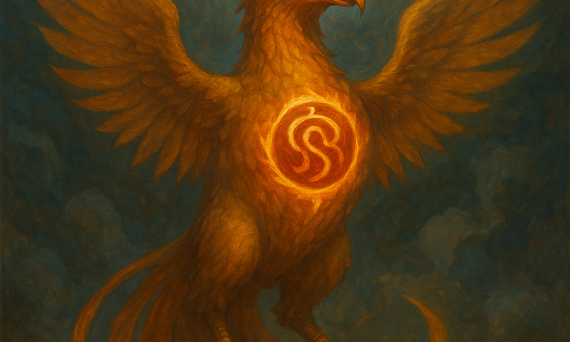 Huyết Ấn Long Kê Trấn Giới 7 Huyet An Long Ke Tran Gioi