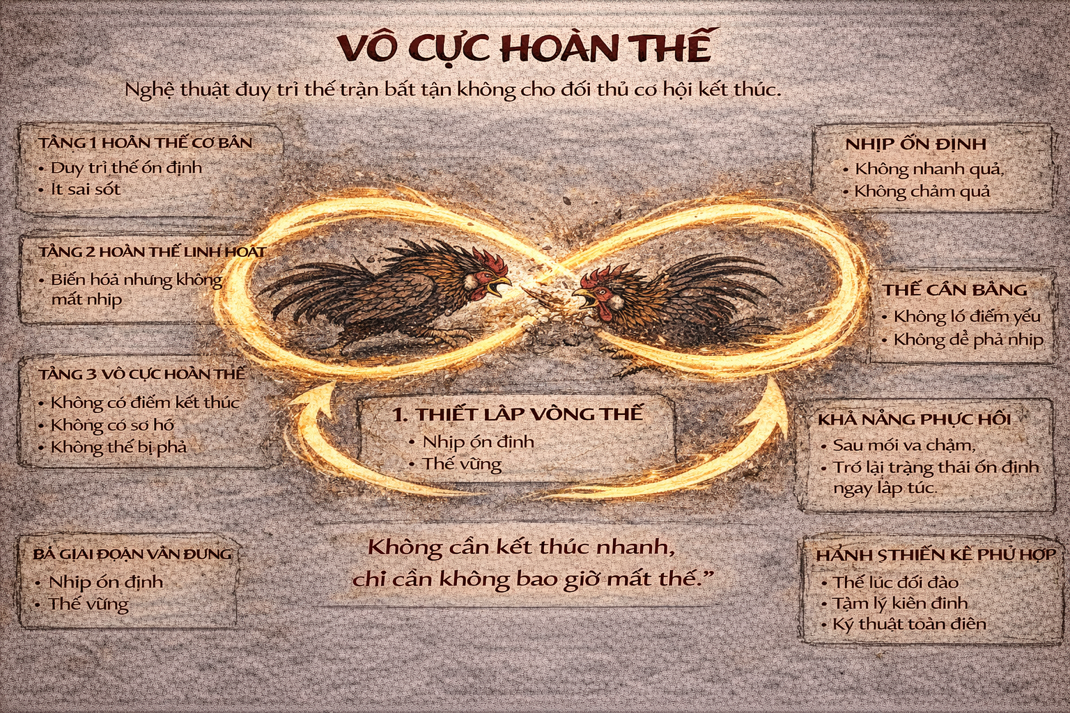 Vo Cuc Hoan The